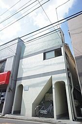 Ｓｅｒａ．ｆ練馬II