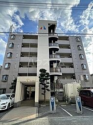 ベル・ファミーユ