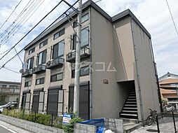 アムール　ＳＵＺＵＫＩ