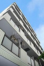 JR京浜東北・根岸線 東十条駅 徒歩7分