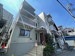 JR京浜東北・根岸線 浦和駅 徒歩4分