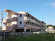 沖縄県豊見城市字真玉橋484-2：物件画像／琉球ハウスコム株式会社　那覇店