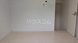 コートブリーズ 102 1階1Kのリビング/ダイニング