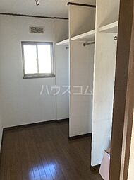 M’ｓハウスII 1 1階4LDKのリビング/ダイニング