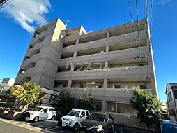 レインボーシティ・SII