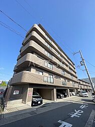 ヴェルドミール 403