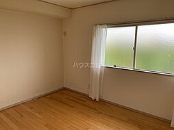 JR総武本線 東千葉駅 徒歩12分の賃貸マンション 3階2DKのリビング/ダイニング