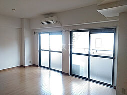 エクセルハイム海宝 202