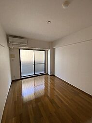 JR総武線 千葉駅 徒歩8分の賃貸マンション 3階1Kのリビング/ダイニング