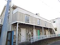 千葉県千葉市稲毛区稲毛3丁目9-19：物件画像／ハウスコム千葉株式会社　船橋店