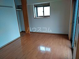 JR総武線 千葉駅 徒歩2分の賃貸マンション 3階1Kのリビング/ダイニング