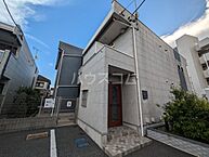 千葉県市川市鬼越1丁目4-12：物件画像／ハウスコム千葉株式会社　行徳店