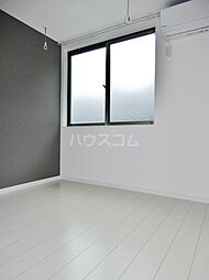 フェリーチェ桜上水A 103 1階1Kのリビング/ダイニング