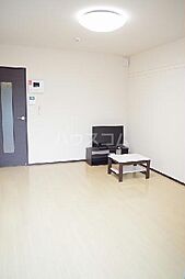 クレイノパストラル野崎 103 1階1Kのリビング/ダイニング