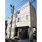 東京都江東区永代2丁目6-5：物件画像／ハウスコム千葉株式会社　浦安店