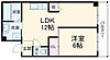 メゾン古川23階9.0万円