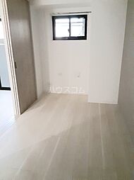 JR鹿児島本線 箱崎駅 徒歩9分の賃貸マンション 6階1LDKのリビング/ダイニング