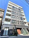 東京都北区豊島3丁目20-2：物件画像／ハウスコム東東京株式会社　成増店