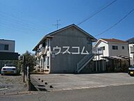 千葉県野田市花井1丁目9-21：物件画像／ハウスコム千葉株式会社　南流山店