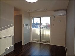 フランボワーズ中島 210