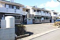 静岡県駿東郡清水町長沢69-3：物件画像／ハウスコム静岡株式会社　沼津店