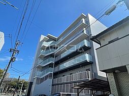 名古屋市営名港線 日比野駅 徒歩5分