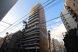 ホウエイコート秋葉原