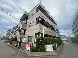 サンエスコート所沢