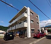 静岡県駿東郡清水町徳倉2608：物件画像／ハウスコム静岡株式会社　沼津店