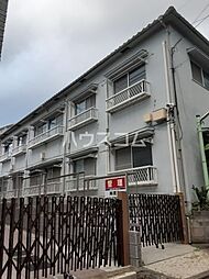 ホームズ Tsビル 品川区 の賃貸情報