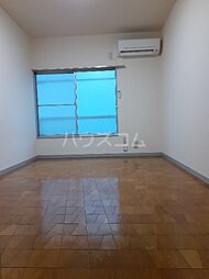 ＫＹコーポ 204 2階1Kのリビング/ダイニング