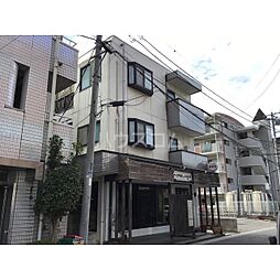 せんげん台駅西口 バス停 の時刻表 アクセス 地点情報 地図 Navitime