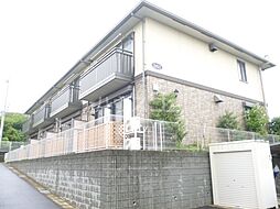 フレシール　B 102