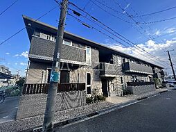 阪急京都本線 総持寺駅 徒歩12分