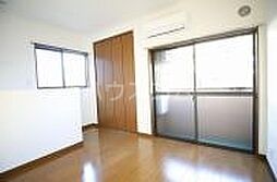 ポラリス井尻駅南 101 1階1Kのリビング/ダイニング