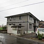 三重県三重郡川越町大字豊田49-1：物件画像／ハウスコム東海株式会社　四日市店