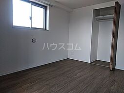 ホームズ でお部屋探し 京王線 京王八王子駅 徒歩8分 2ldk 賃料12 3万円 7階 48 39 賃貸マンション住宅情報 物件番号 取扱い不動産会社 ハウスコム株式会社 八王子店