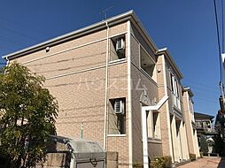 JR南武線 西府駅 徒歩19分