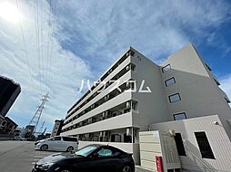 名古屋市営名港線 港区役所駅 徒歩12分