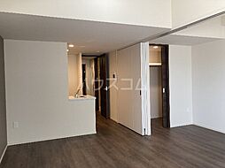 ジオエント中野弥生町 110