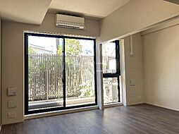 ジオエント中野弥生町 309