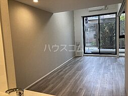 都営大江戸線 西新宿五丁目駅 徒歩10分の賃貸マンション