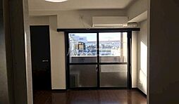 東京メトロ東西線 落合駅 徒歩1分の賃貸マンション