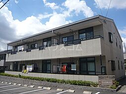 ミュートス神の倉I