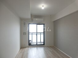 S-RESIDENCE池下西 904 9階1Kのリビング/ダイニング