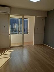 名古屋市営名城線 瑞穂運動場東駅 徒歩5分の賃貸アパート