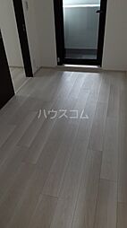 ＧＲＡＮ　ＰＡＳＥＯ横濱関内ＰＲＥＭＩＵＭ 705 7階1LDKのリビング/ダイニング