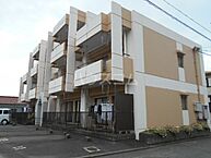 静岡県沼津市下香貫楊原546-1：物件画像／ハウスコム静岡株式会社　沼津店