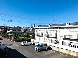 ホームズ 比企郡嵐山町の賃貸 賃貸マンション アパート 物件一覧 住宅 お部屋探し情報