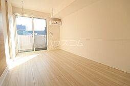 つくばエクスプレス 八潮駅 徒歩4分の賃貸アパート